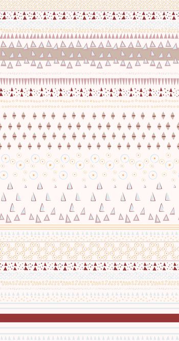 华伦天奴valentino印花华亿平台图片