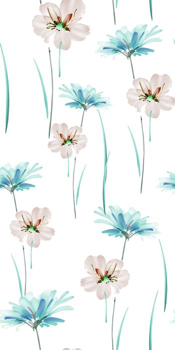 778640-20170205-9S-1