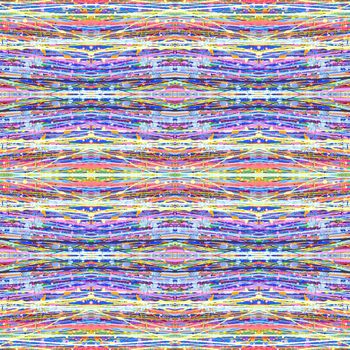 涂鸦印花华亿平台图片