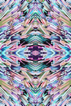 油画印花华亿平台图片