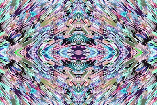 油画印花华亿平台图片