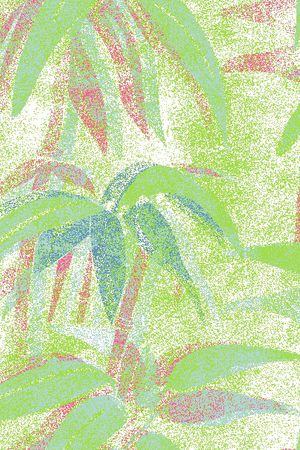 时尚印花华亿平台图片