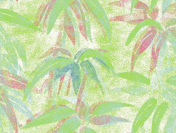 时尚印花华亿平台图片