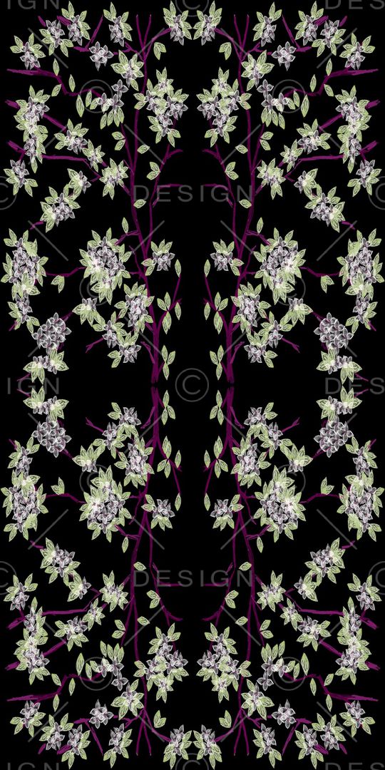 趣味印花华亿平台图片