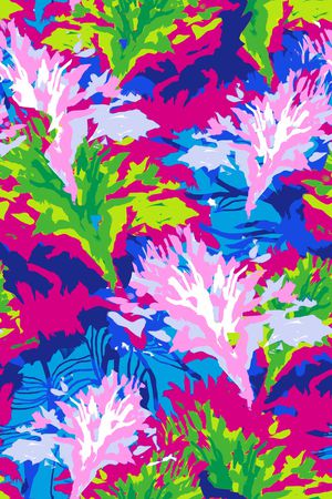 花瓣印花华亿平台图片