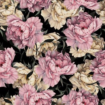 779110-牡丹花—粉