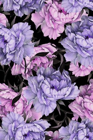 大花印花华亿平台图片