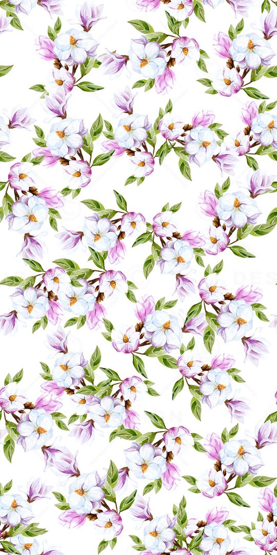 满版花印花华亿平台图片