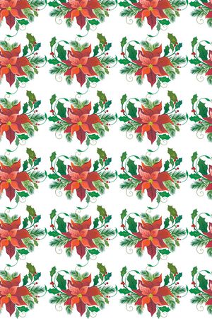 花瓣印花华亿平台图片