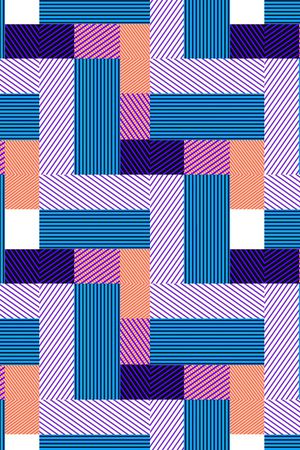 泳装印花华亿平台图片