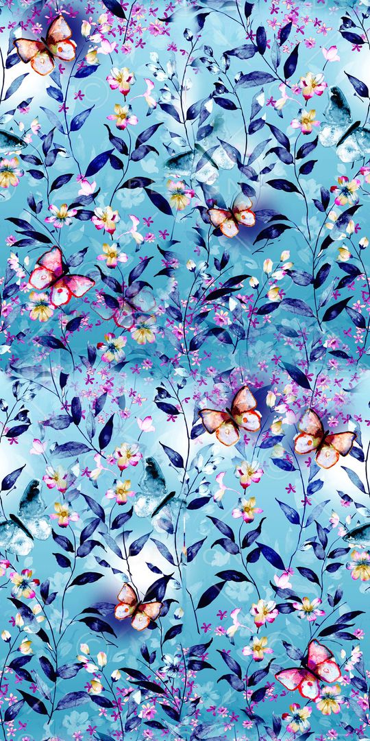 大花印花华亿平台图片