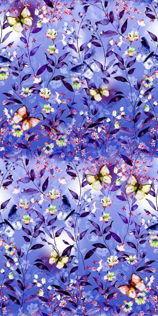 大花印花华亿平台图片