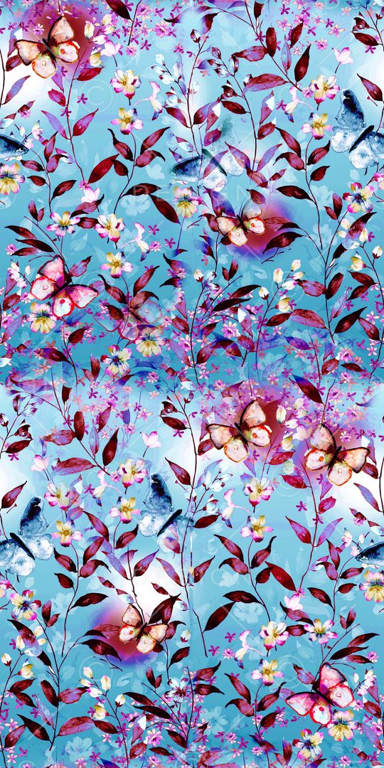 大花印花华亿平台图片