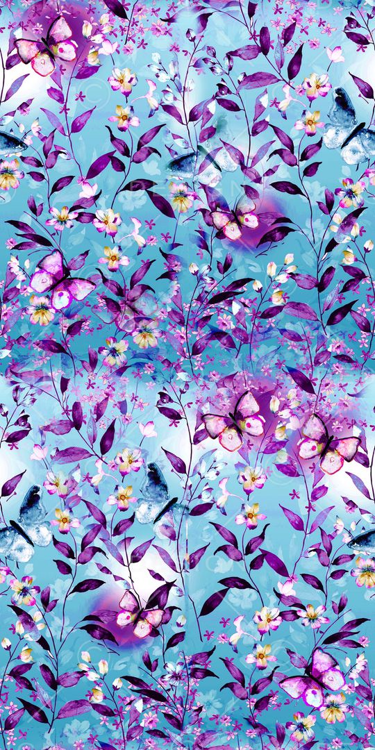 大花印花华亿平台图片