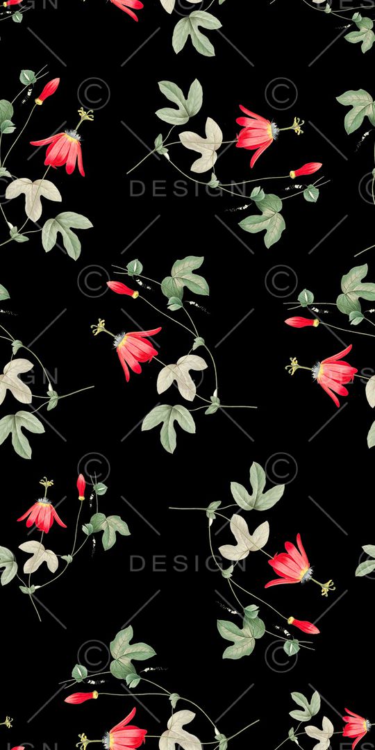 大花印花华亿平台图片