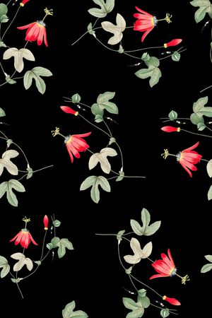 大花印花华亿平台图片