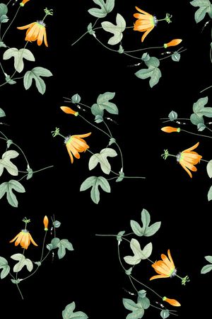 大花印花华亿平台图片