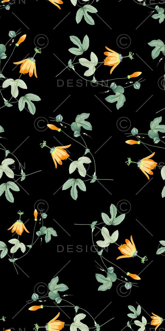 大花印花华亿平台图片