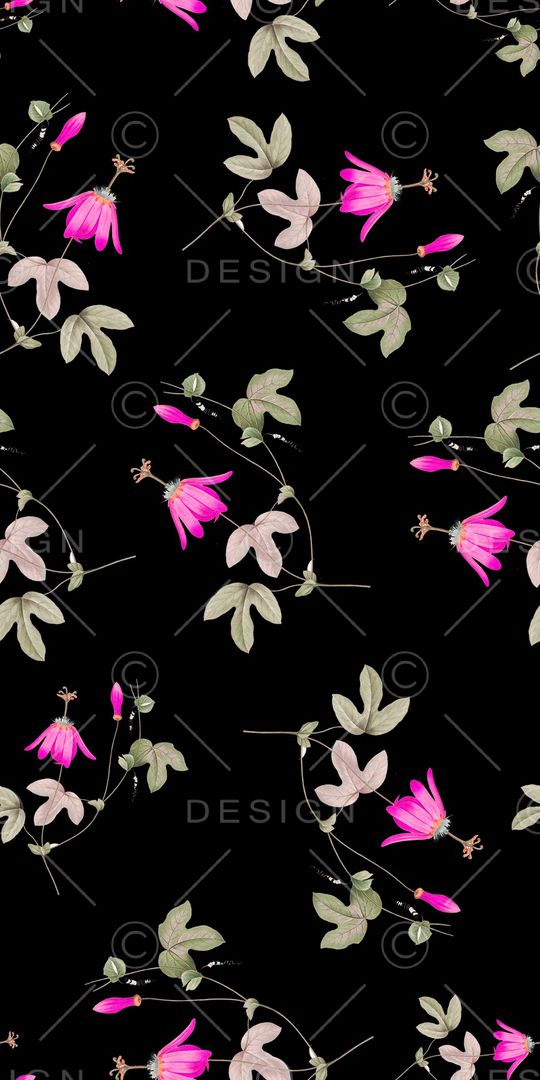 大花印花华亿平台图片