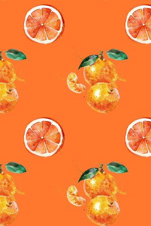 柠檬印花华亿平台图片