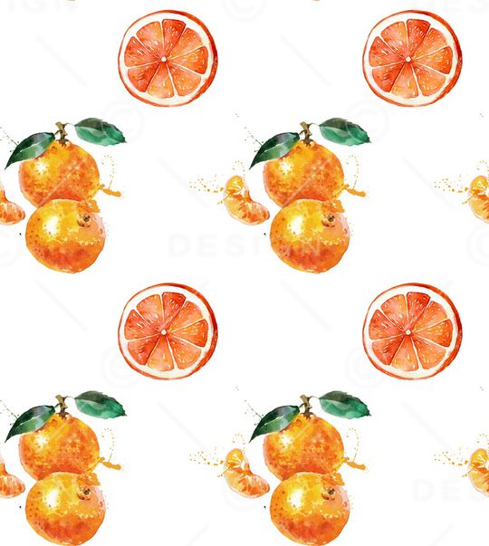 柠檬印花华亿平台图片