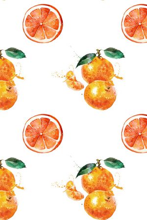 柠檬印花华亿平台图片