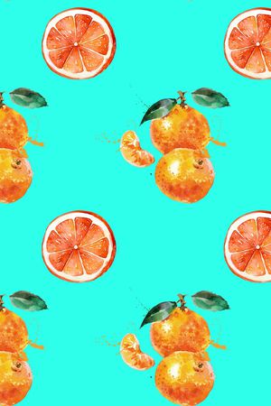 柠檬印花华亿平台图片