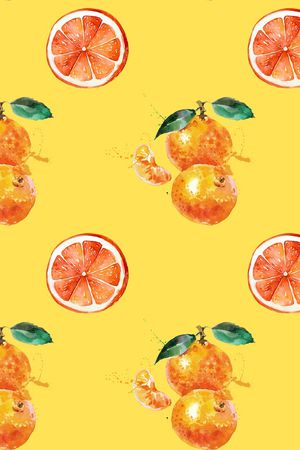 柠檬印花华亿平台图片