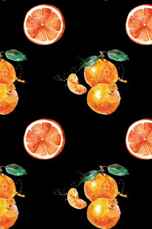 柠檬印花华亿平台图片