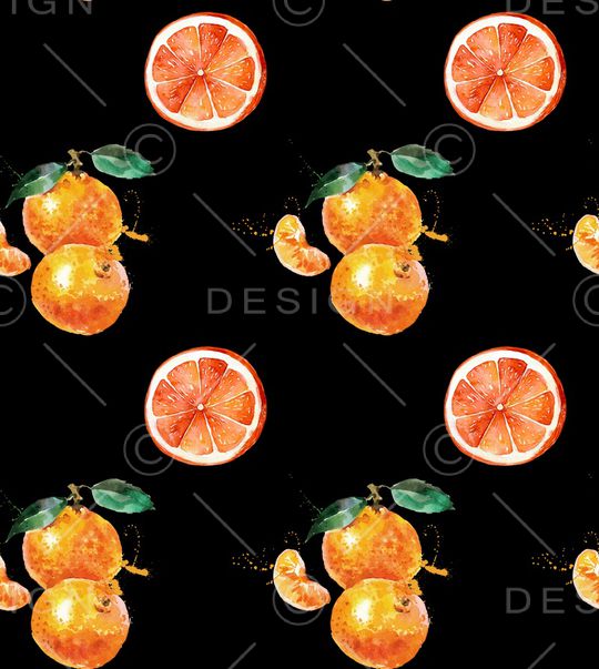 柠檬印花华亿平台图片