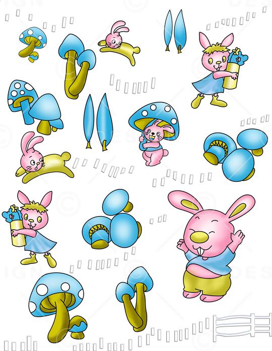 云彩印花华亿平台图片