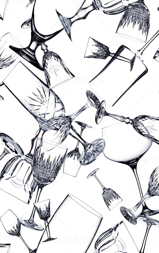 杯子印花华亿平台图片