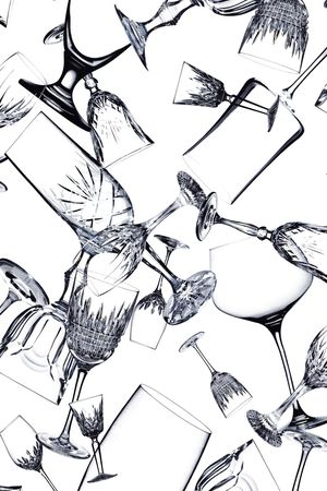 杯子印花华亿平台图片