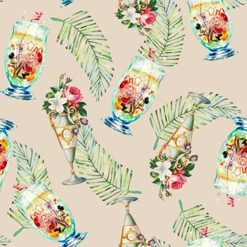 779352-花杯子—粉