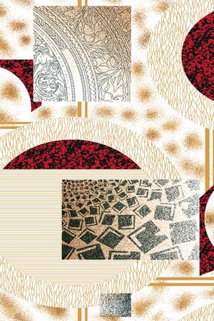 热带印花华亿平台图片