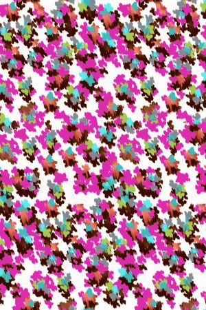 热带印花华亿平台图片