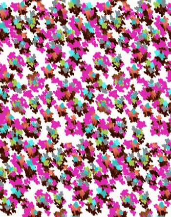 热带印花华亿平台图片