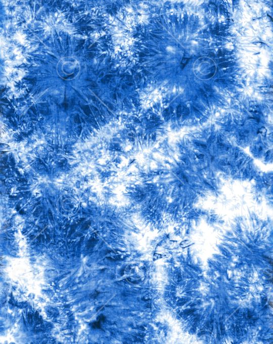 花朵印花华亿平台图片