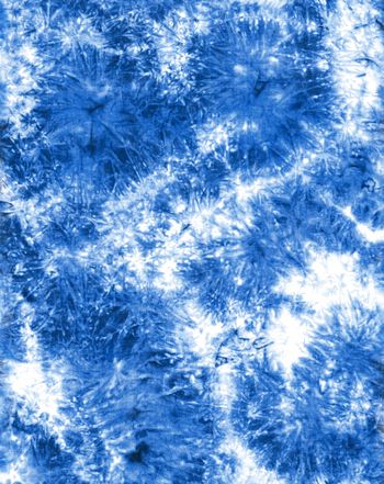 花朵印花华亿平台图片