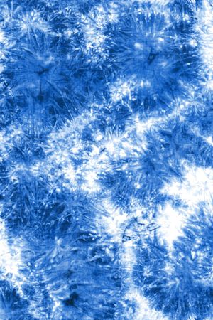 花朵印花华亿平台图片