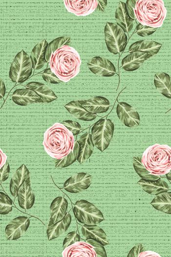 大花印花华亿平台图片