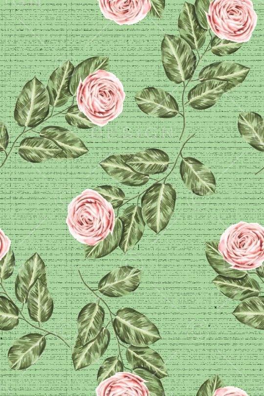 大花印花华亿平台图片