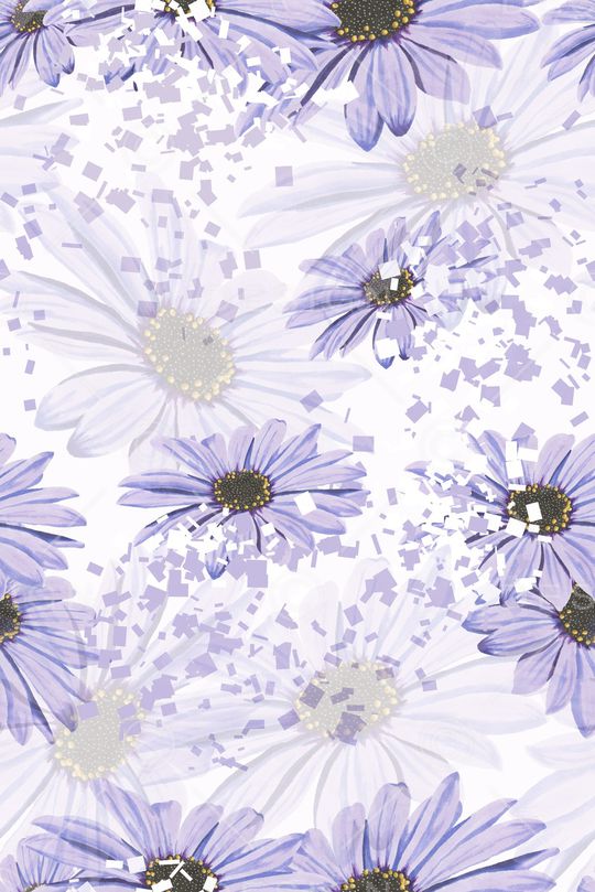 大花印花华亿平台图片