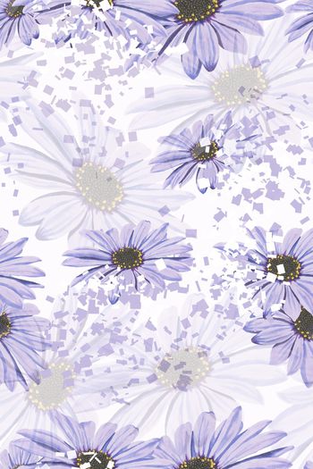 大花印花华亿平台图片