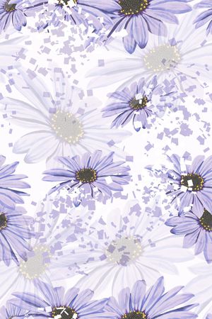 大花印花华亿平台图片