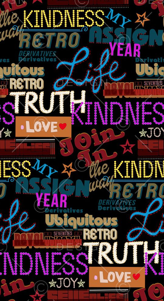 字母印花华亿平台图片