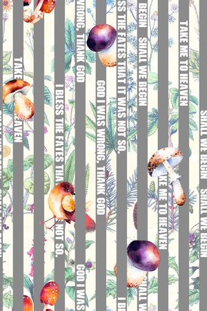 乱花印花华亿平台图片