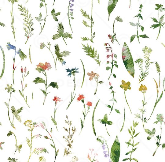 民族风印花华亿平台图片