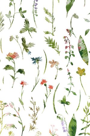 民族风印花华亿平台图片