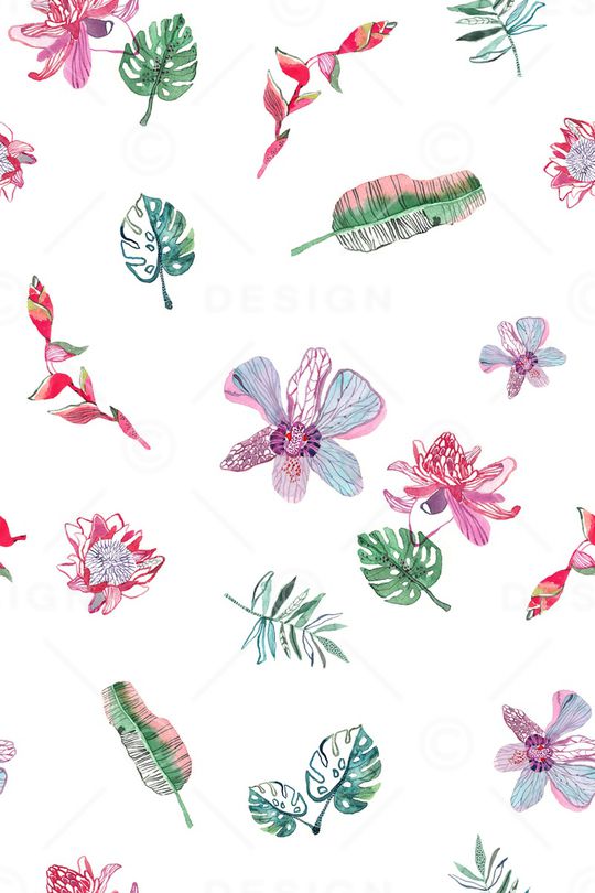 大花印花华亿平台图片